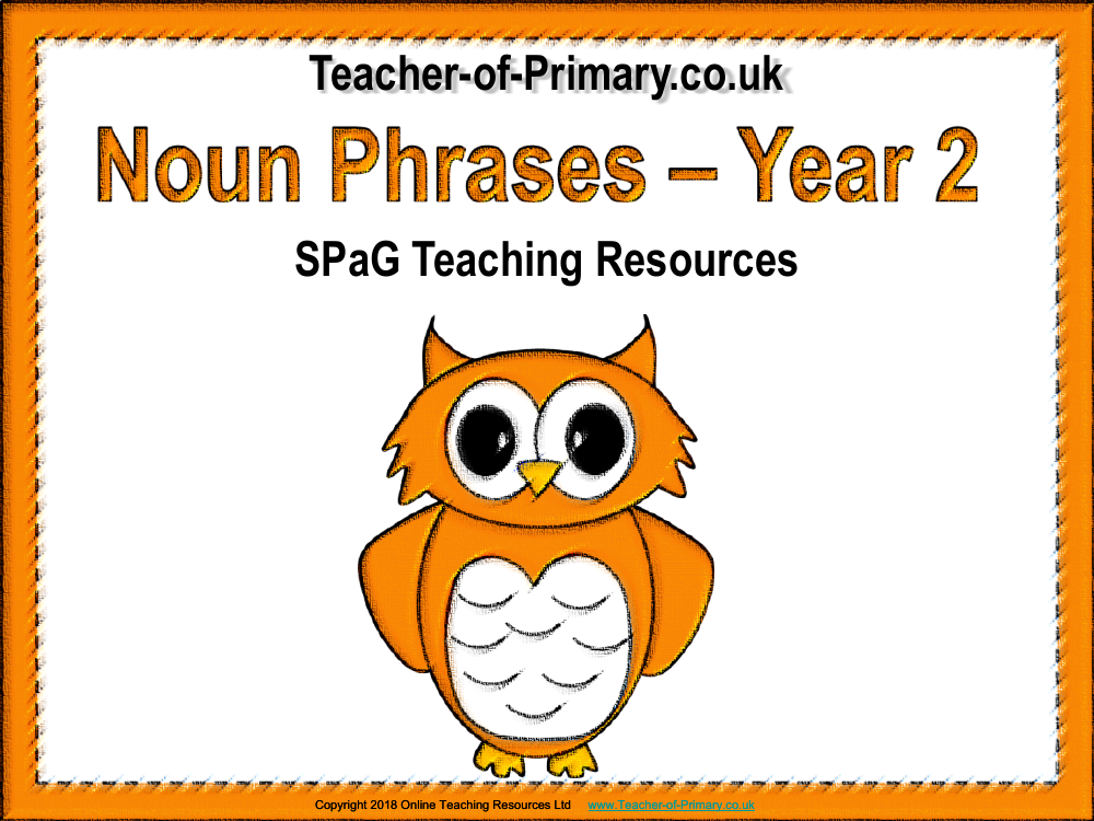 noun-phrases-powerpoint-english-year-1