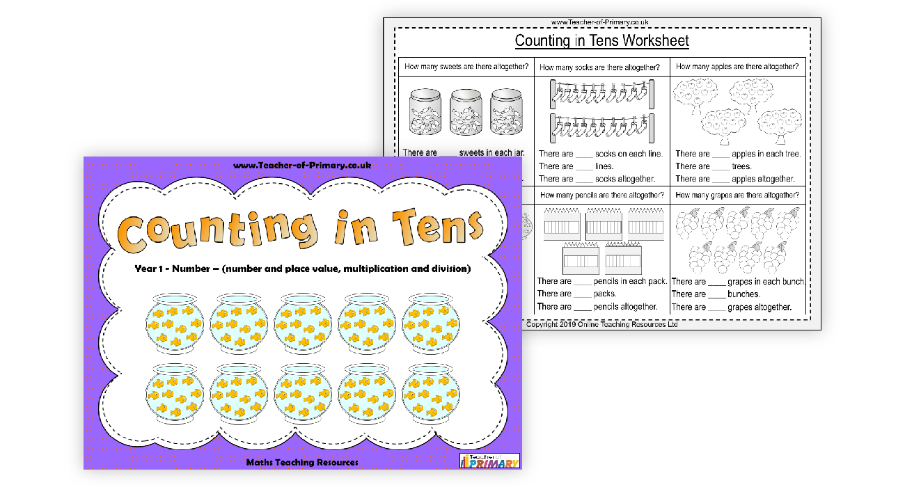 counting-in-tens-worksheet-maths-year-1