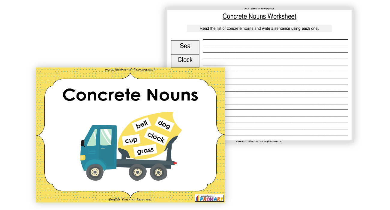 concrete-nouns-worksheet-english-year-2