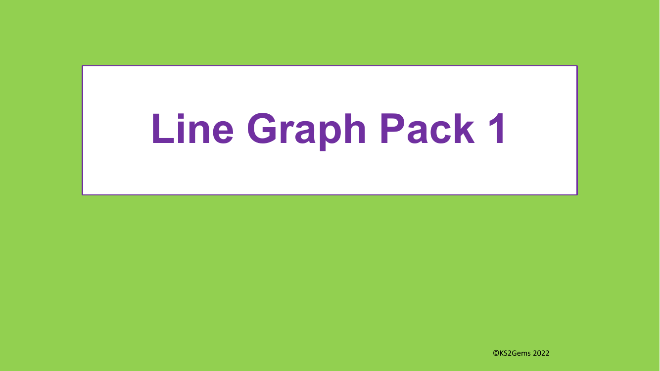 Labelling Line Graphs