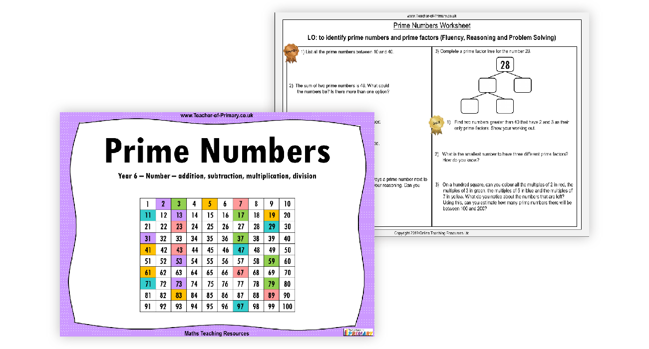 prime-numbers-powerpoint-maths-year-6