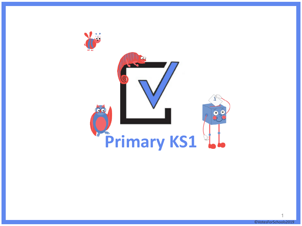 is-gaming-good-for-you-lesson-presentation-pshe-year-1