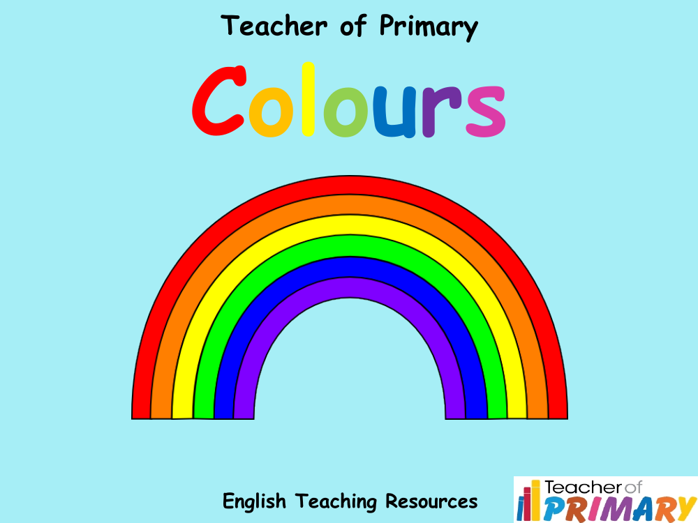 colours-powerpoint-english-reception