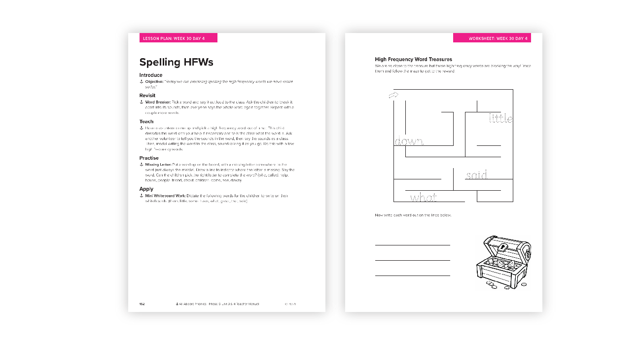 week-30-lesson-4-high-frequency-word-treasures-phonics-phase-5-unit