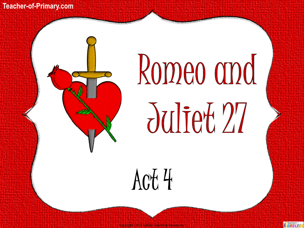 romeo-juliet-lesson-27-act-4-powerpoint-english-4th-grade