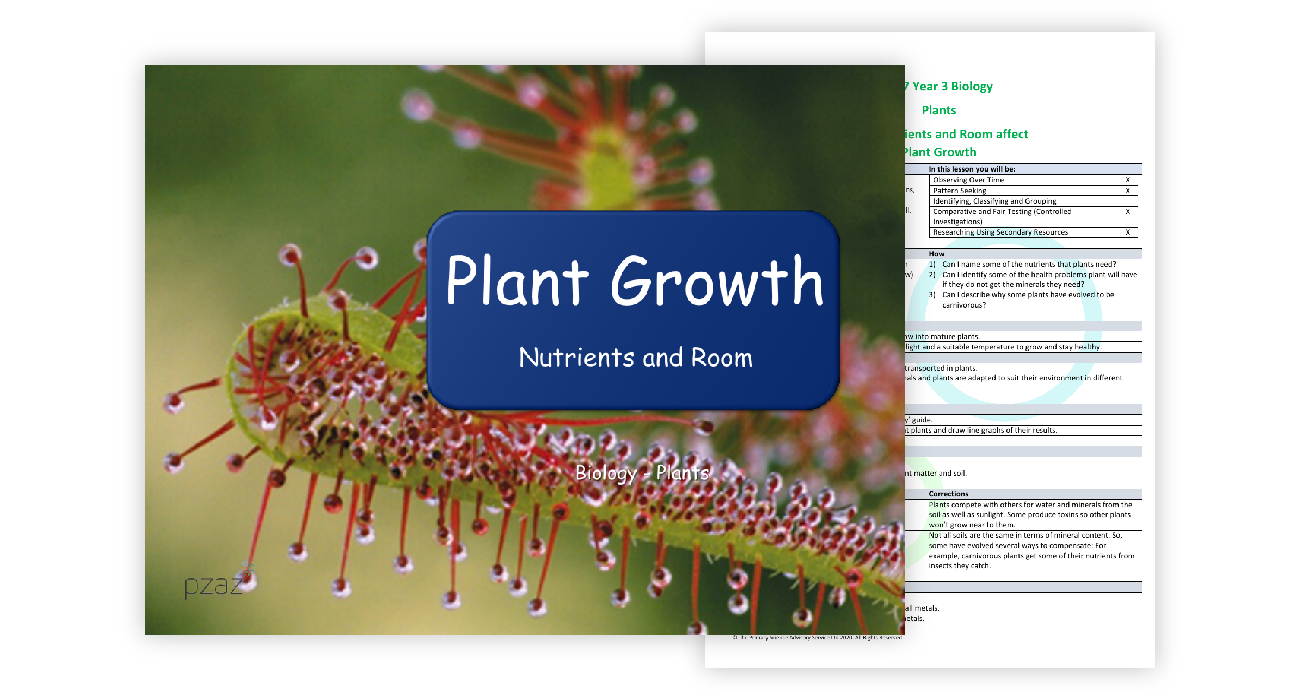 roots-science-year-3