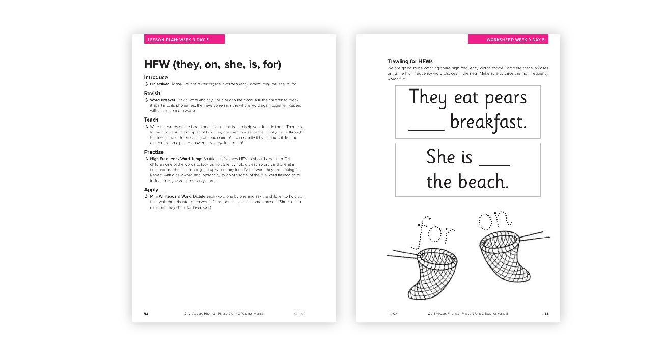 week-9-lesson-5-trawling-for-hfws-activity-phonics-phase-5-unit-2