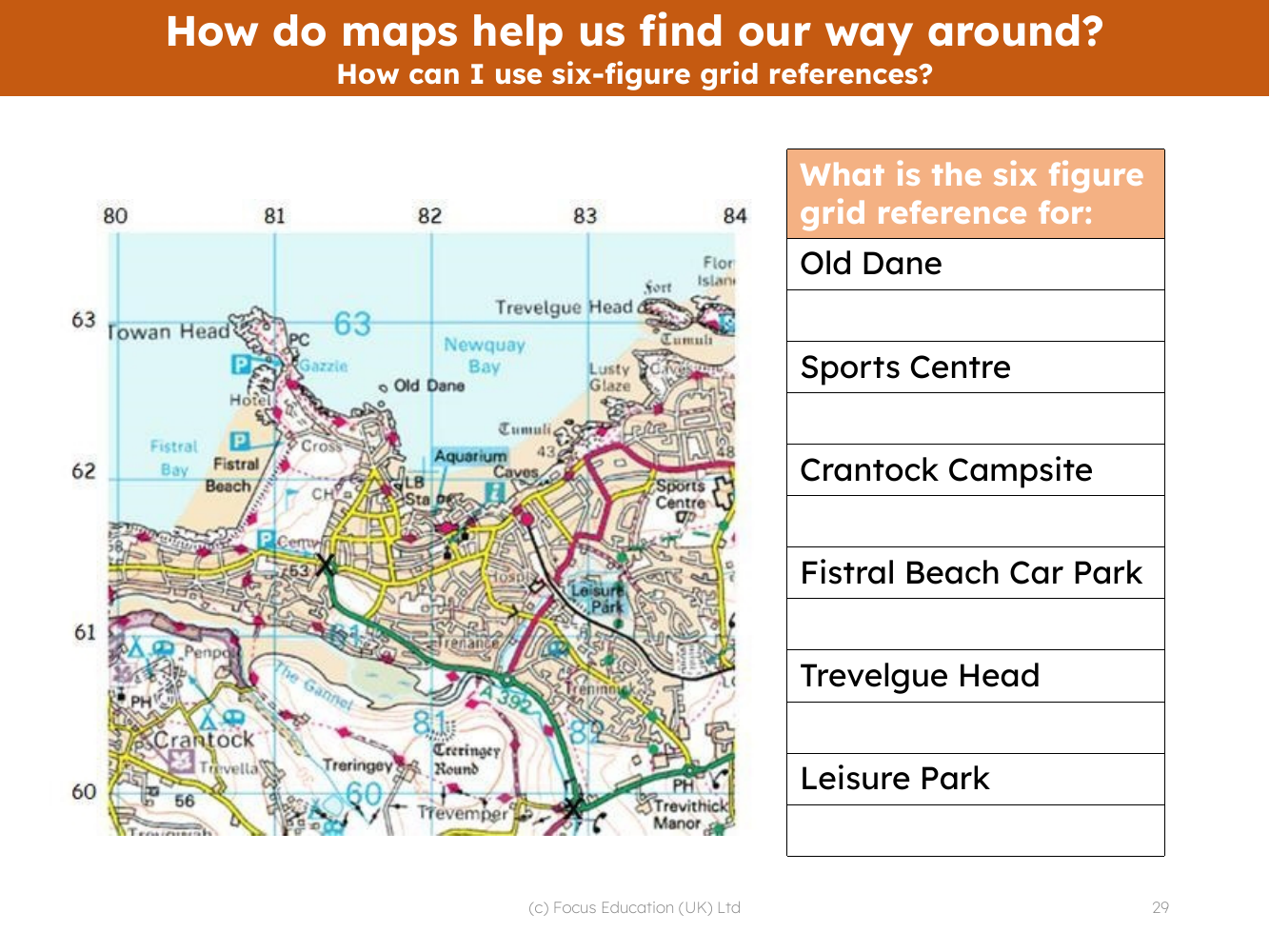 six-figure-grid-reference-worksheet-5th-grade-geography