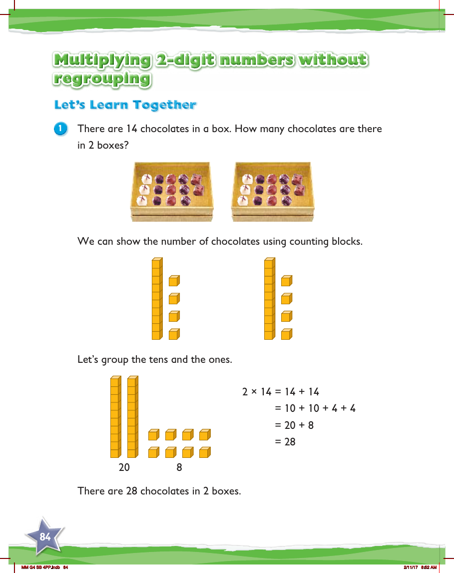 multiplying-2-digit-numbers-without-regrouping-maths-year-4