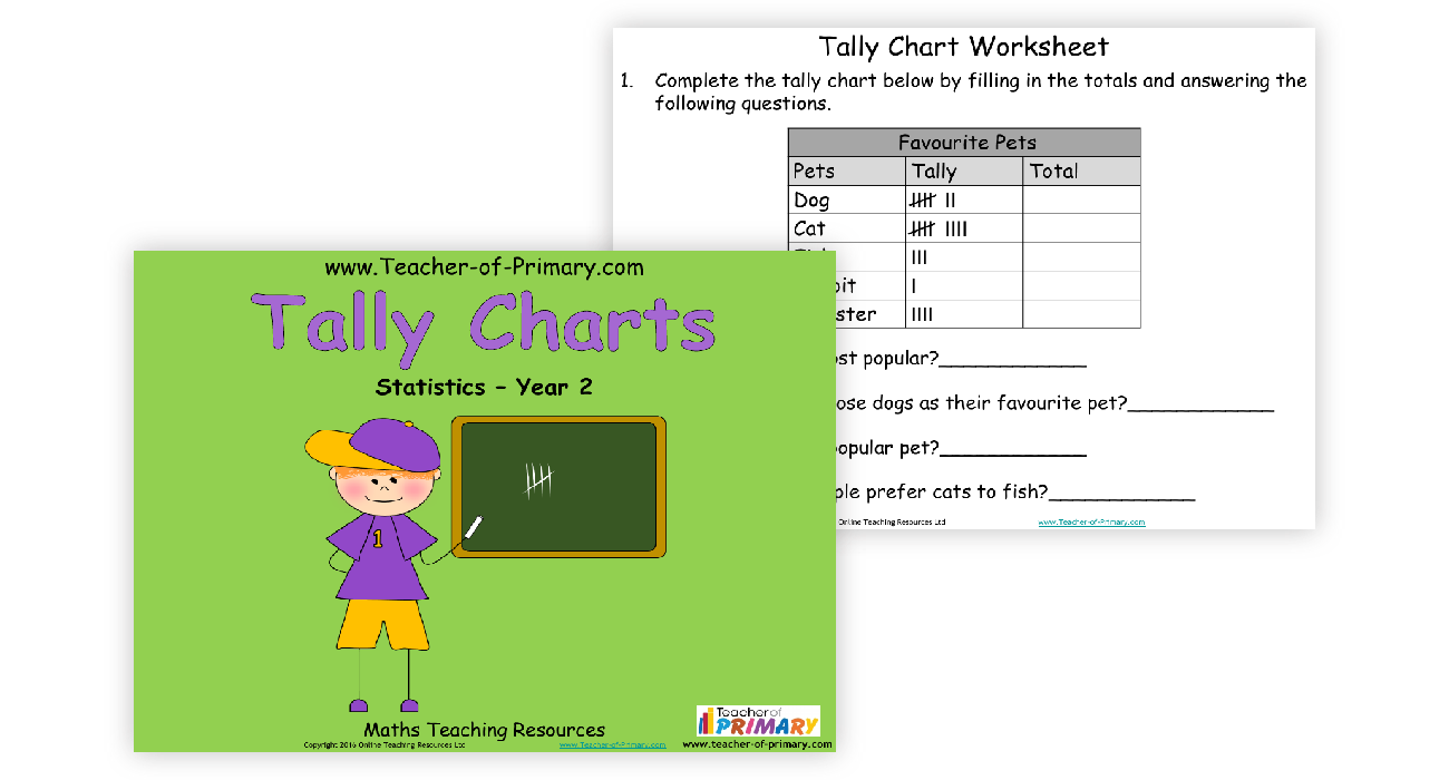 how-to-make-a-tally-sheet-in-excel-3-quick-methods-exceldemy