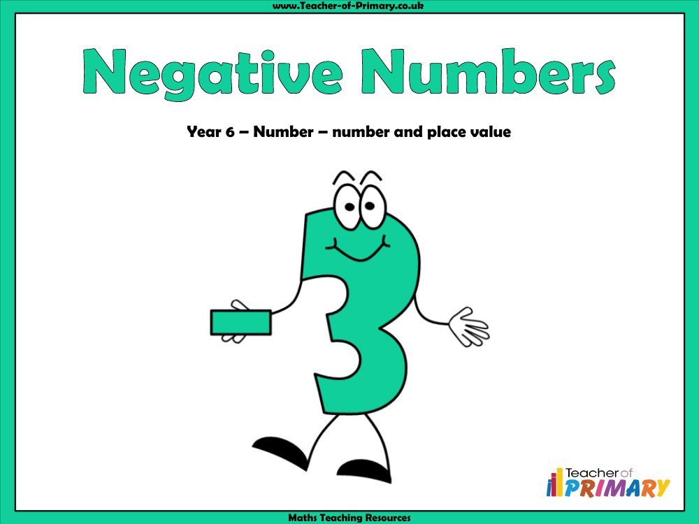 negative-numbers-worksheet-maths-year-5
