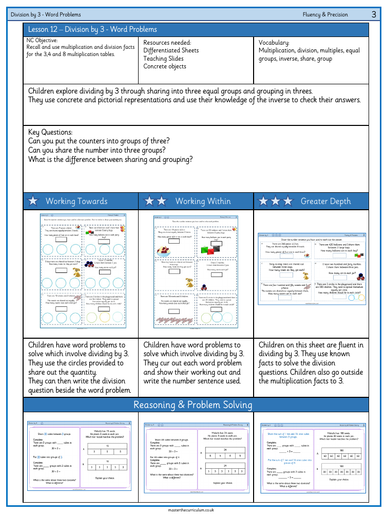 Exploring Number 24 Worksheet