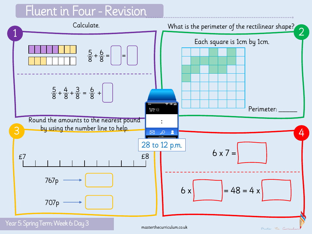 fractions-add-fractions-within-1-activity-starter-pango