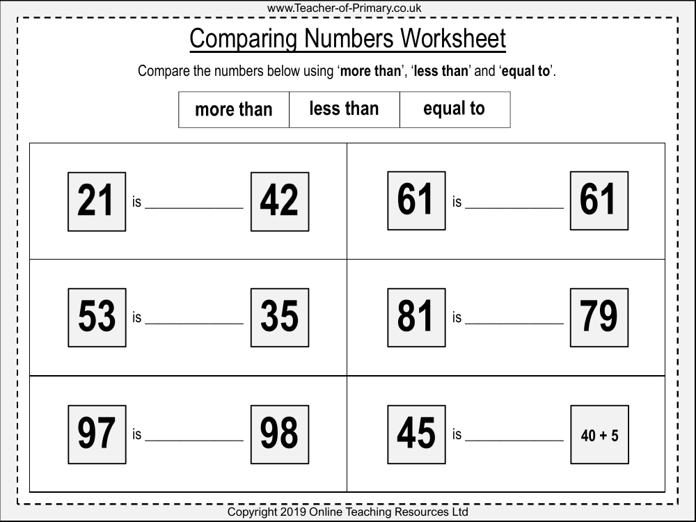 year-5-compare-and-order-numbers-to-at-least-1-000-000-8-master-the