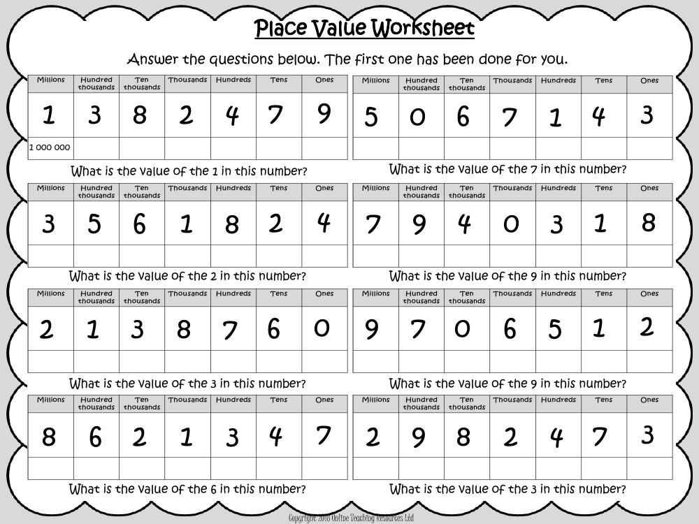 place-value-maths-year-5