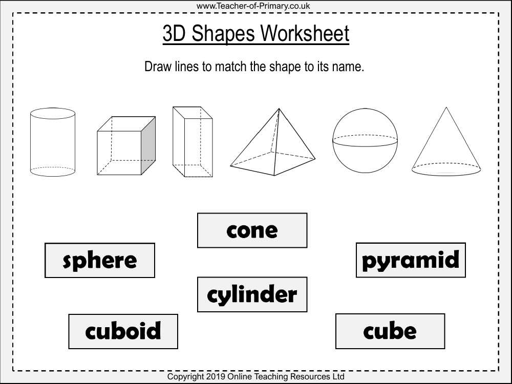 3d-shapes-math-kindergarten