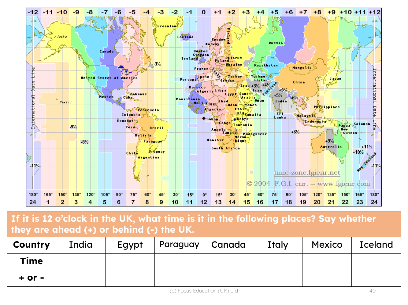 time-zones-around-the-world-worksheet-5th-grade-geography