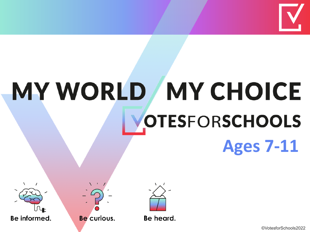 Let's Talk About... Loss & Death Age 7-11 Presentation Lesson