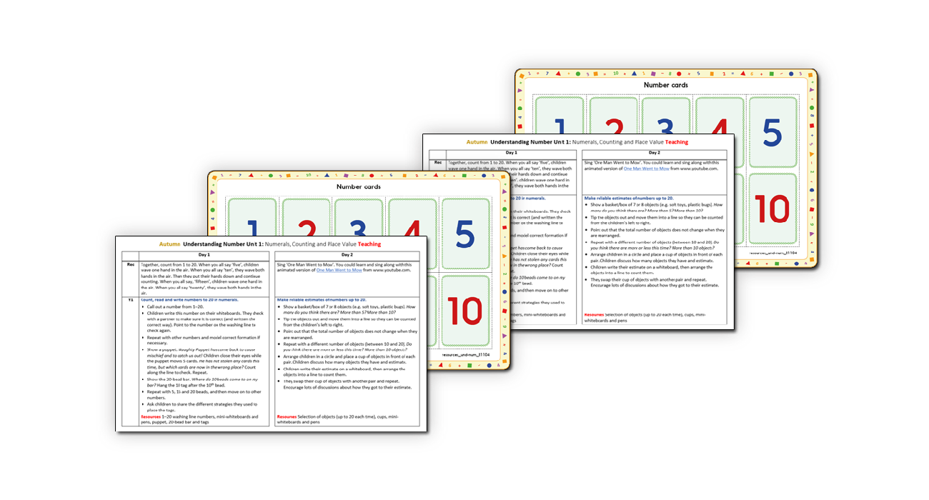 numerals-counting-and-place-value-practice-worksheets-with-answers