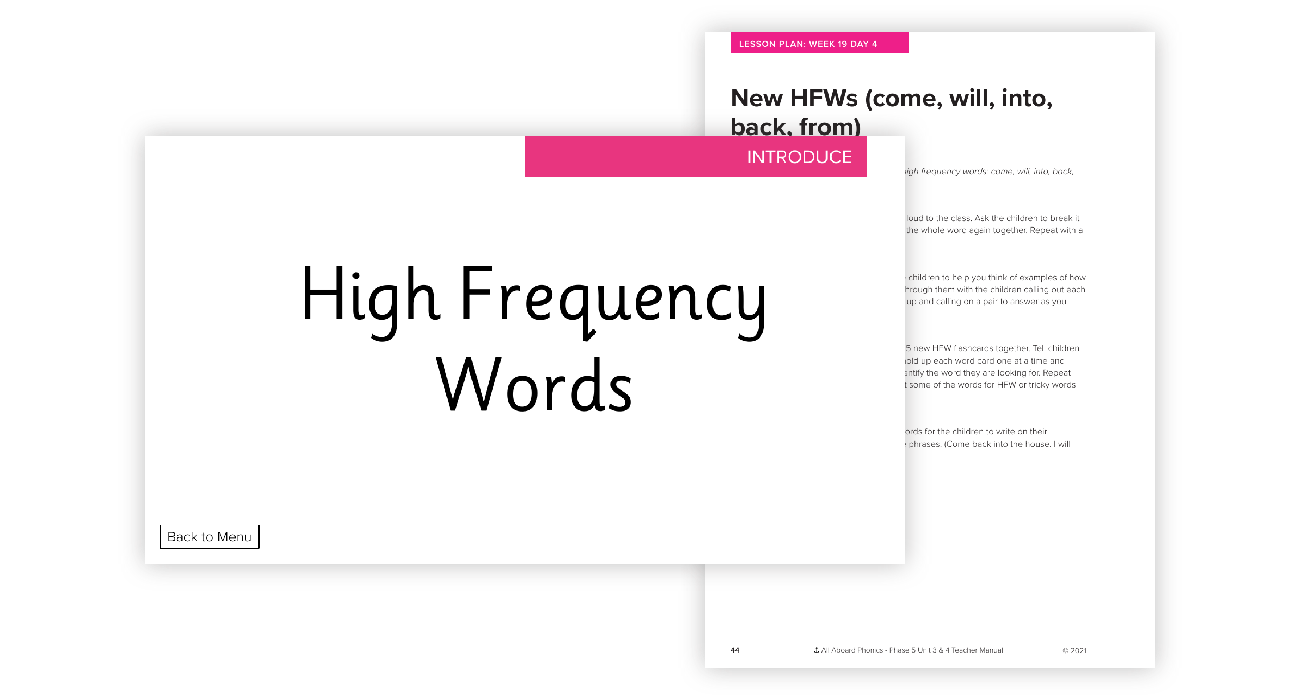 year-3-high-frequency-words-wordsearch-1-wordmint