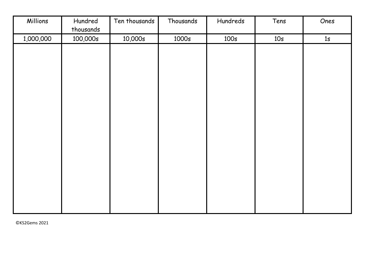 place-value-mat-whole-numbers-black-white-maths-year-6