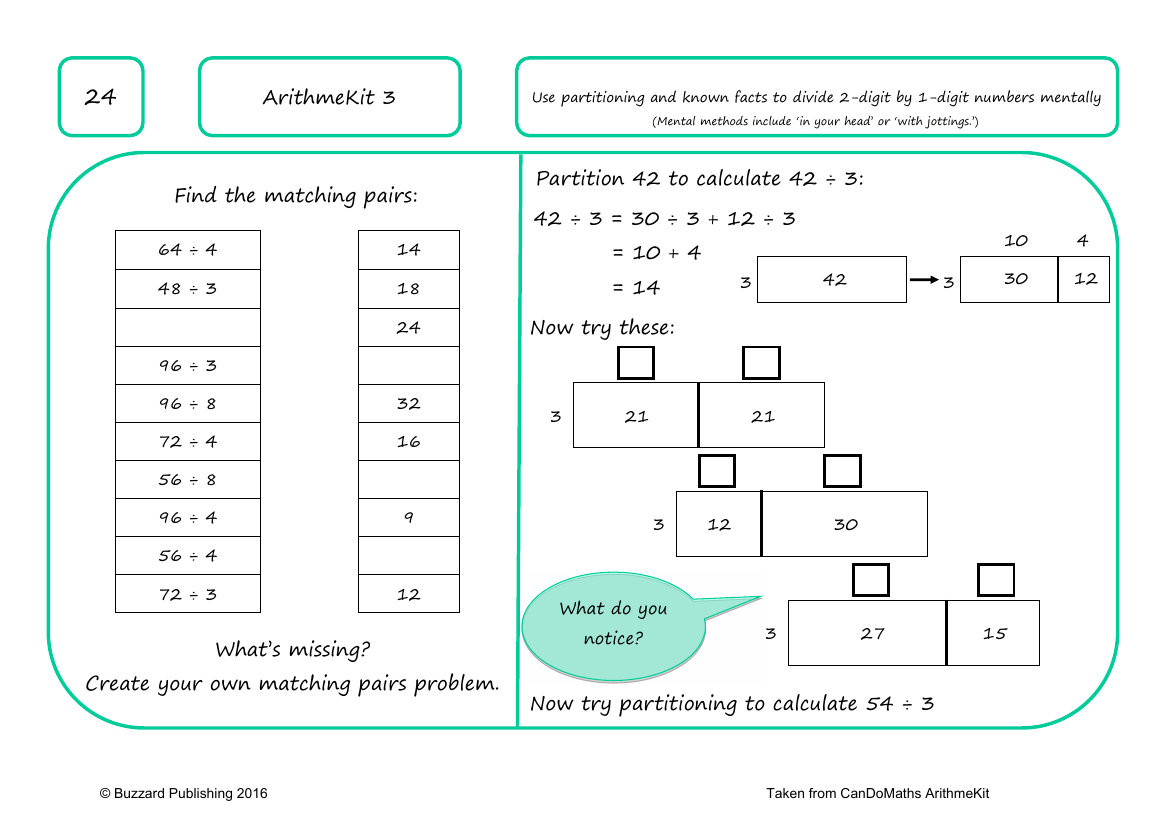 use-partitioning-and-known-facts-to-divide-2-digit-by-1-digit-numbers