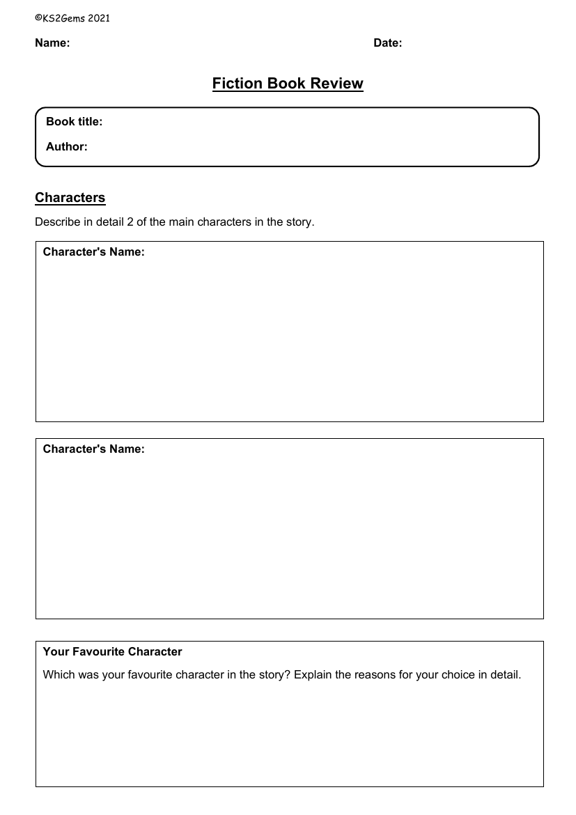 Armistice Runner - Session 12 - Book Review