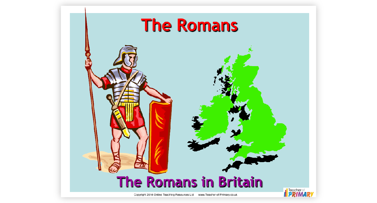 the-romans-in-britain-powerpoint-year-5-year-6