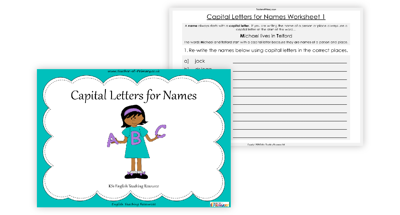 capital-letters-for-names-powerpoint-teaching-resource-teaching