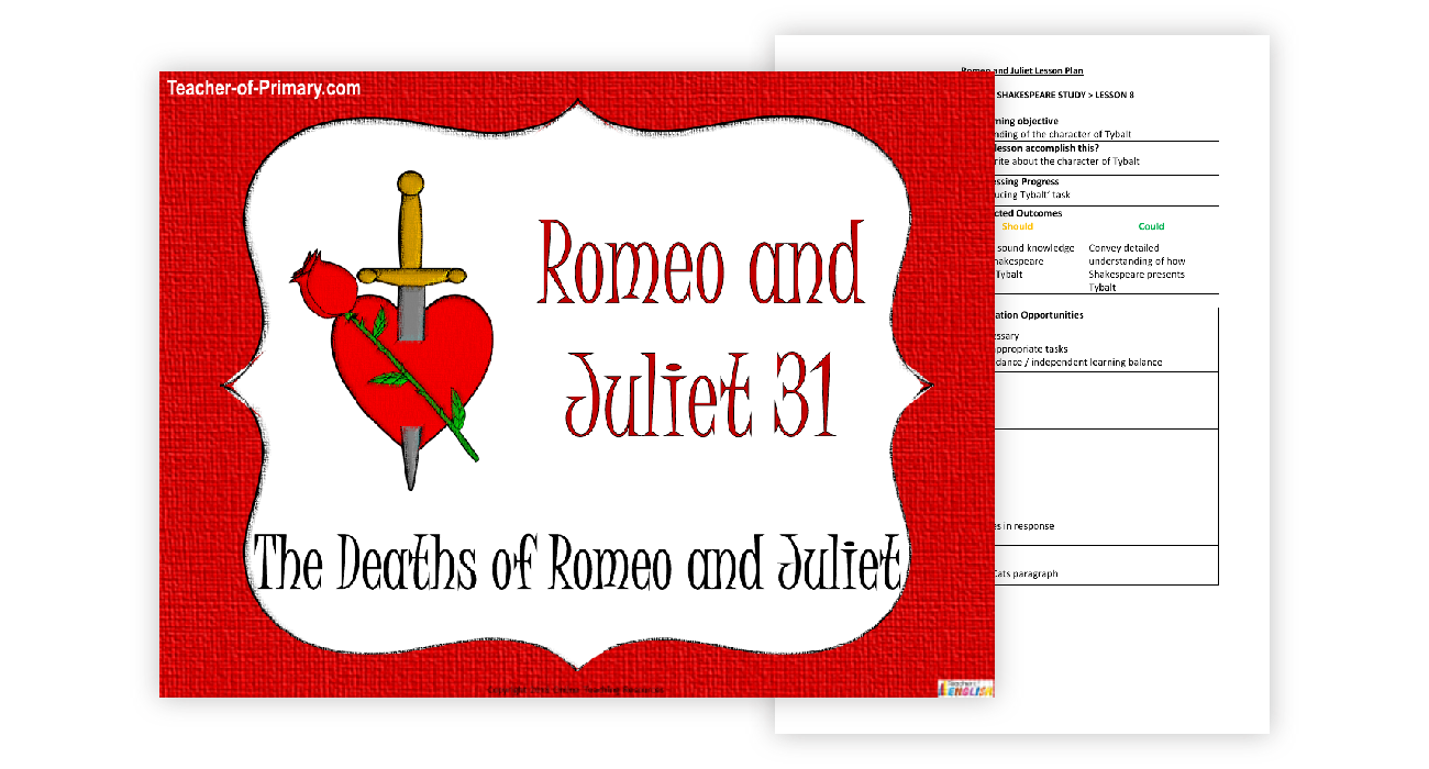 romeo-juliet-lesson-31-the-deaths-of-romeo-and-juliet-lesson-plan