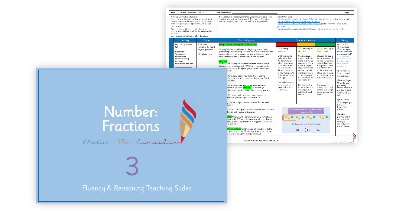 fractions-fraction-of-an-amount-2-worksheet-maths-year-3