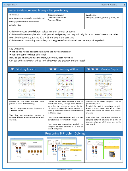 Worksheet