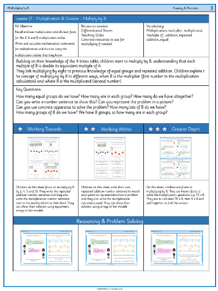 Worksheet