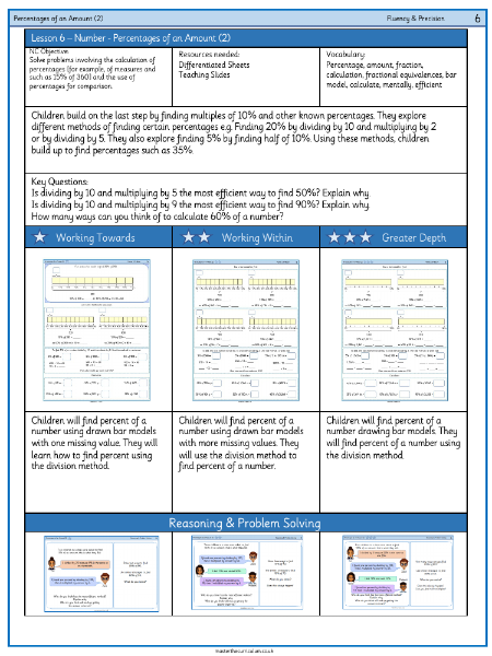 Worksheet