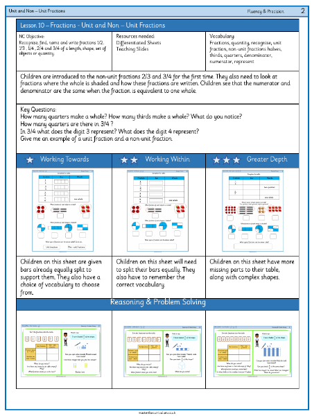 Worksheet