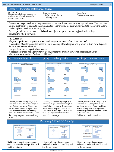 Worksheet