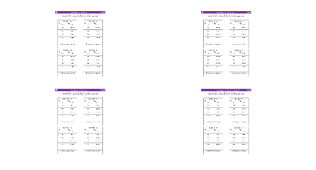 Spelling Home Learning 1