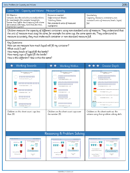 Worksheet