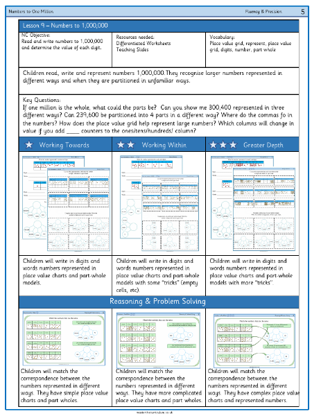 Worksheet