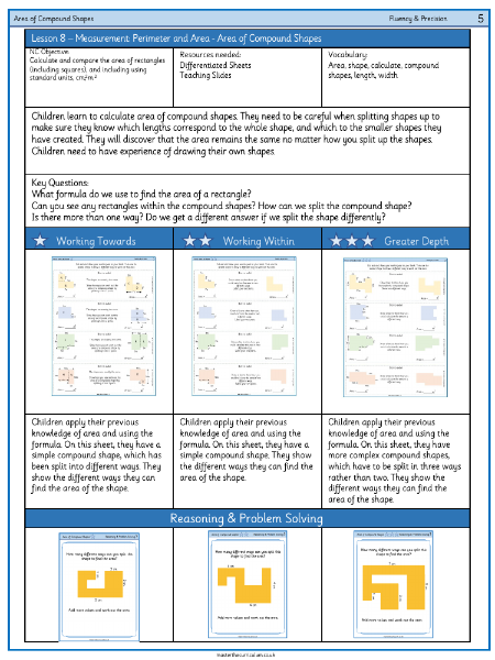 Worksheet