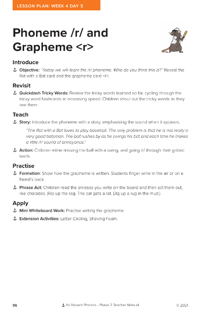 "u" grapheme cards - Resource 