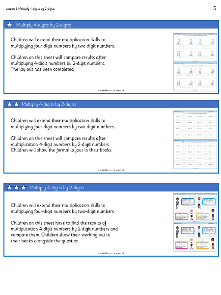 Worksheet