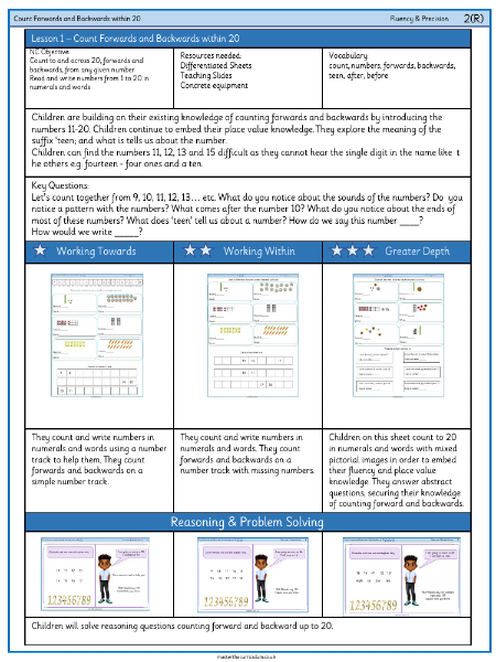 Worksheet