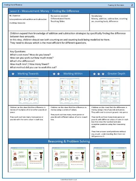 Worksheet