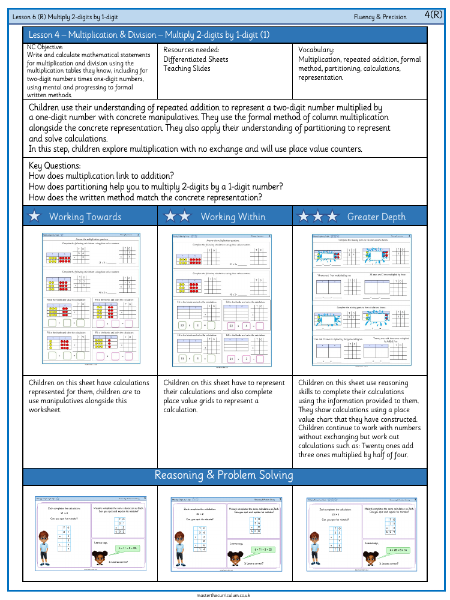 Worksheet