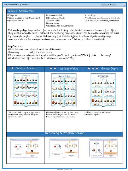 Worksheet