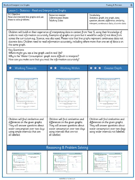 Worksheet