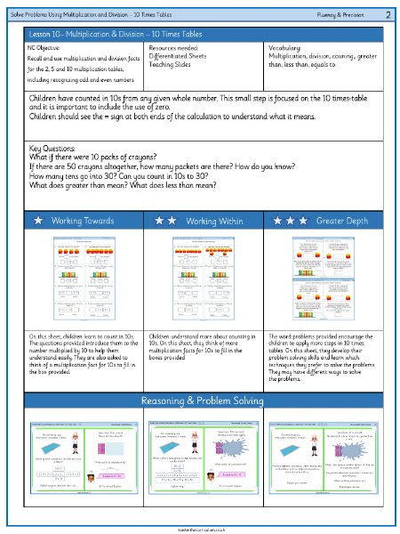 Worksheet