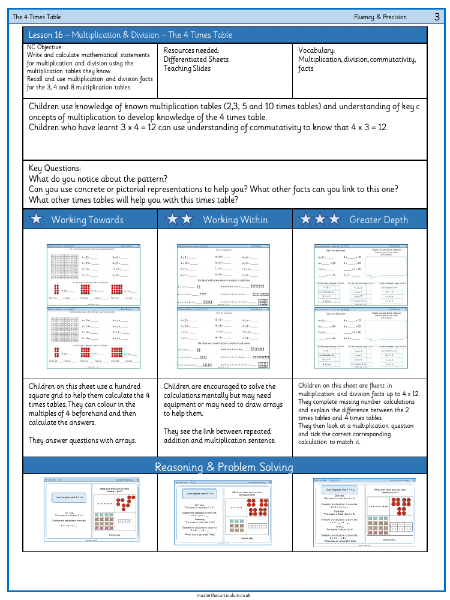 Worksheet 