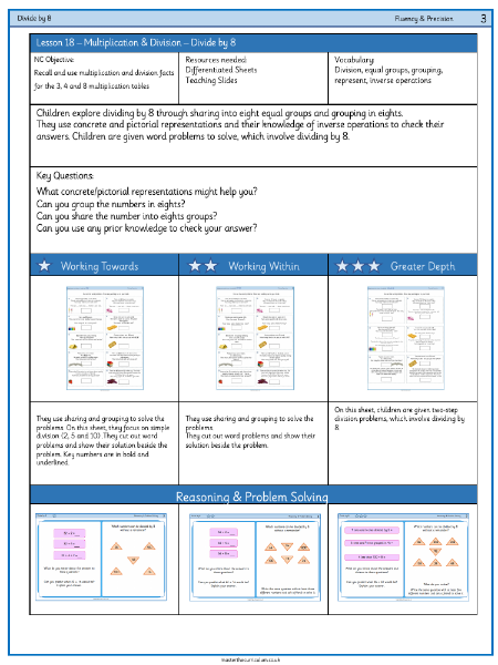 Worksheet